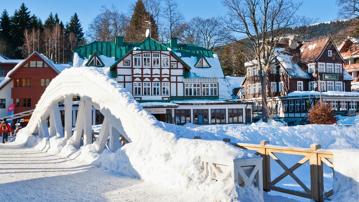 Zdroj: AdobeStock-kaprikfoto Zdroj: AdobeStock-kaprikfoto