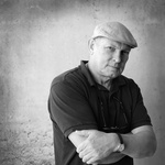 Josef Pleskot