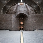 Porcelánku v Číně zachránila moderní architektura. Opět vyrábí dle tisícileté tradice Foto: Yao Li, Dong Suhong