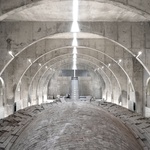 Porcelánku v Číně zachránila moderní architektura. Opět vyrábí dle tisícileté tradice Foto: Yao Li, Dong Suhong