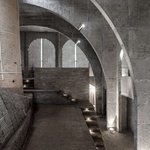 Porcelánku v Číně zachránila moderní architektura. Opět vyrábí dle tisícileté tradice Foto: Yao Li, Dong Suhong