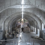 Porcelánku v Číně zachránila moderní architektura. Opět vyrábí dle tisícileté tradice Foto: Yao Li, Dong Suhong