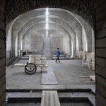 Porcelánku v Číně zachránila moderní architektura. Opět vyrábí dle tisícileté tradice Foto: Yao Li, Dong Suhong