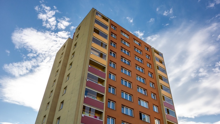Zdroj: AdobeStock-mino21 Zdroj: AdobeStock-mino21