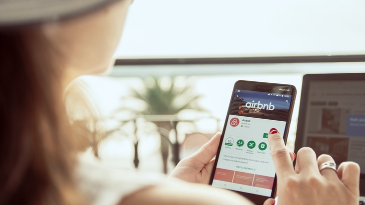 Zdroj: AdobeStock-Daniel Krasoń Zdroj: AdobeStock-Daniel Krasoń