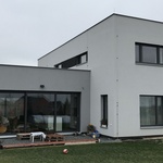 Atrea soutěž o kompletní systém pro vytápění a větrání