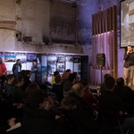 Foto: Tomáš Princ, archiv Salonu dřevostaveb
