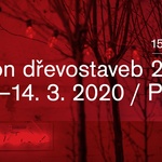 Foto: Tomáš Princ, archiv Salonu dřevostaveb