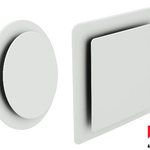 Design a využití