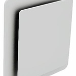 Haelix Quadro
