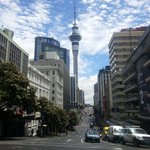 Sky Tower