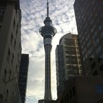 Sky Tower