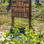 Pražské byty s certifikátem trvalé udržitelnosti. Vznikly v místě bývalého cukrovaru Foto: Tomáš Dittrich  Zdroj: archiv Horizon Holding 