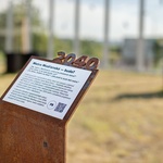 Pražské byty s certifikátem trvalé udržitelnosti. Vznikly v místě bývalého cukrovaru Foto: Tomáš Dittrich  Zdroj: archiv Horizon Holding 
