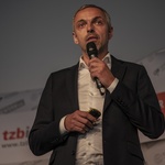 Ing. arch. Jakub Masák