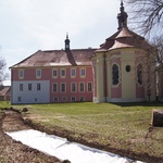 Ve zchátralém zámku bylo JZD. Rodina majitelů ho za 10 let opravila k nepoznání FOTO zdroj: Zámek Mitrowicz