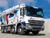 cemex - cemex.cz CEMEX převezme české závody společnosti Holcim
