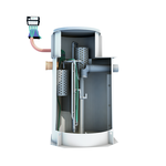 AS-MONOcomp