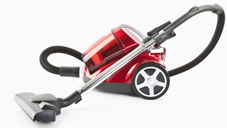 © MP2 - fotolia.com Další zvyšování energetické účinnosti výrobků
