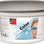 Baumit IonitColor