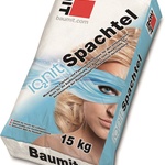 Baumit IonitColor spachtel