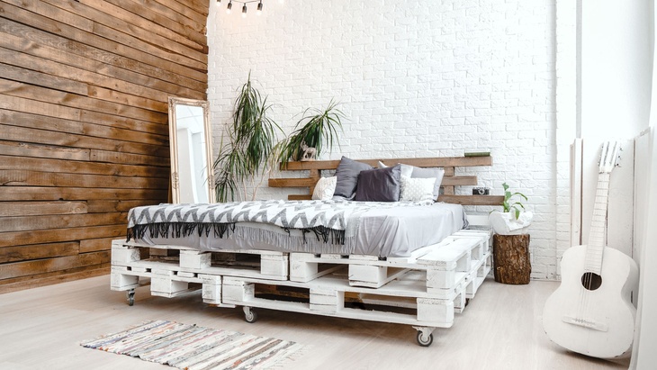 Zdroj: Bigstockphoto Zdroj: Bigstockphoto