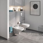 Groge Bau Ceramic Mood