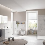 Grohe Euro Ceramic Mood