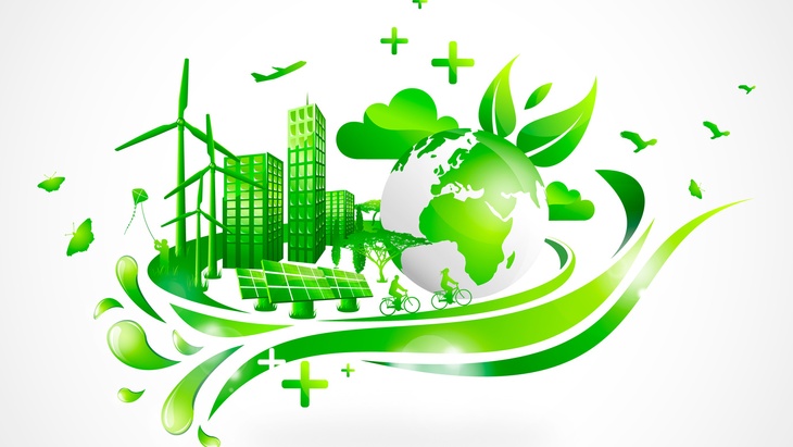 Zdroj: Fotolia.com Zdroj: Fotolia.com