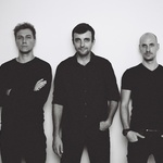  Juraj Hubinský + Kuklica x Smerek Architekti
