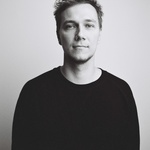  Juraj Hubinský 