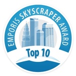 Top 10