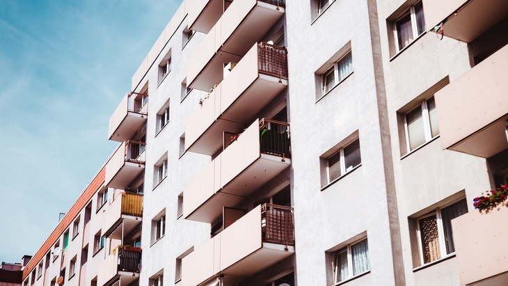 Zdroj: Pexels.com - Tembela Bohle Zdroj: Pexels.com - Tembela Bohle