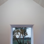 Současný vesnický dům. Co to je? Architekti našli odpověď Foto: Jakub Skokan a Martin Tůma / BoysPlayNice