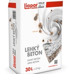 Liapor mix