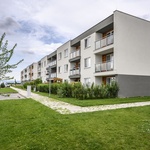 Senec Gardens