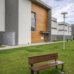 Senec Gardens