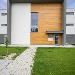 Senec Gardens