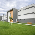 Senec Gardens