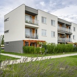 Senec Gardens