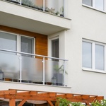 Senec Gardens