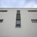 Senec Gardens