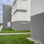 Senec Gardens