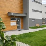 Senec Gardens