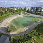 Senec Gardens