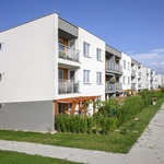 Senec Gardens