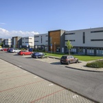 Senec Gardens