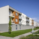 Senec Gardens