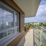 Senec Gardens