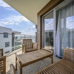 Senec Gardens